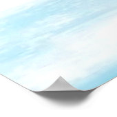 Planeetmaker Poster (Hoek)