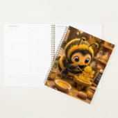 Planer Planner (Display)