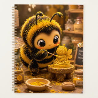 Planer Planner