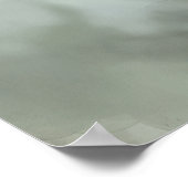 Planes Walker Poster (Hoek)