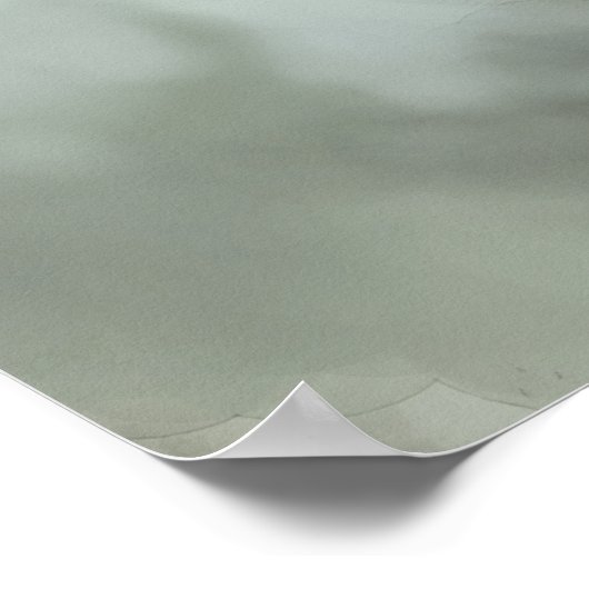 Planes Walker Poster (Hoek)