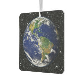 PLANET AARDE ster achtergrond (zonnestelsel) ~.jpg Luchtverfrisser (Links)