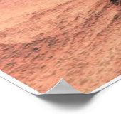 Planet Apocalypse Poster (Hoek)