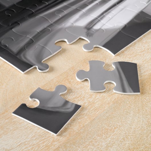 Planet Astra Legpuzzel (Zijkant)