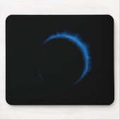 Planet-BLU Muismat (Voorkant)