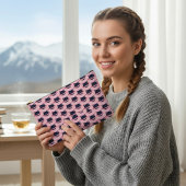 Planet Cat Accessoirezak Etui