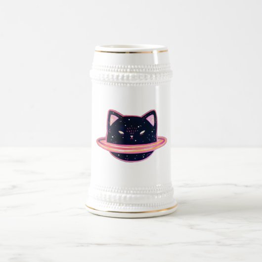 Planet Cat Bierpul (Center)