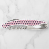 Planet Cat Kurkentrekker (Achterkant)