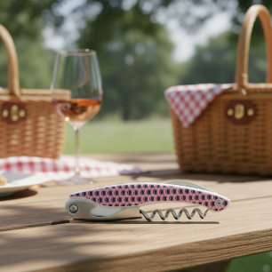 Planet Cat Kurkentrekker