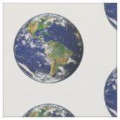 Planet Earth | Stof (Close Up)