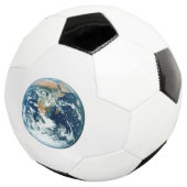 Planet Earth Voetbal (Drie kwart)