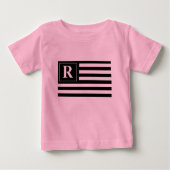 Planet herziet Baby T (Voorkant)