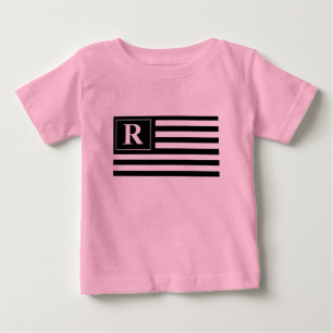Planet herziet Baby T