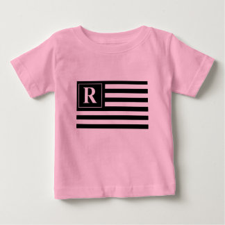 Planet herziet Baby T