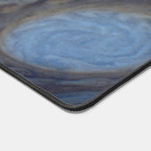 Planet Jupiter Great Red Spot Bureaumat (Hoek)