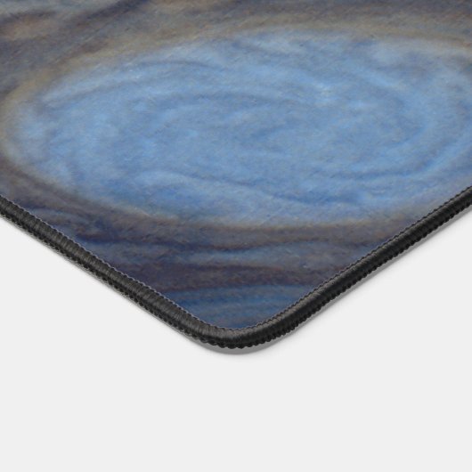 Planet Jupiter Great Red Spot Bureaumat (Hoek)