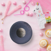 Planet Jupiter Papieren Kommen (Feest)