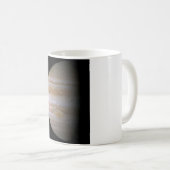 Planet Koffiemok (Voorkant rechts)