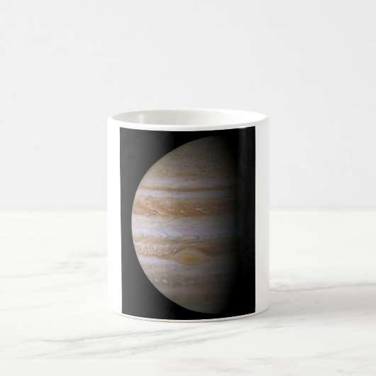 Planet Koffiemok (Center)