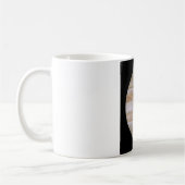 Planet Koffiemok (Links)