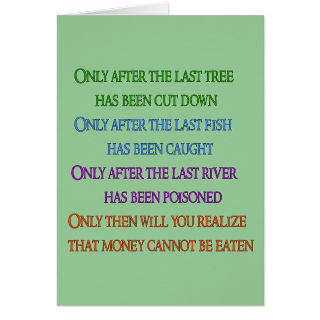 Planet Lament (Voorkant)