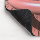 Planet Mars. Patrol Muismat (Hoek)