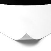 Planet Mercury Poster (Hoek)