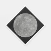 Planet Mercury Servet (Hoek)