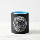 Planet Mok EARTH (Midden)