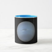 Planet Mok NEPTUNE (Midden)