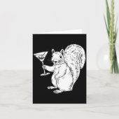 Planet Money Makes  Kaart (Voorkant)