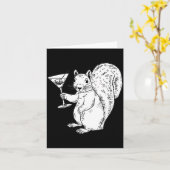 Planet Money Makes  Kaart (Gele Bloem)