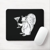 Planet Money Makes Muismat (Met muis)