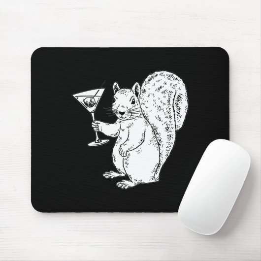 Planet Money Makes Muismat (Met muis)