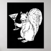 Planet Money Makes  Poster (Voorkant)