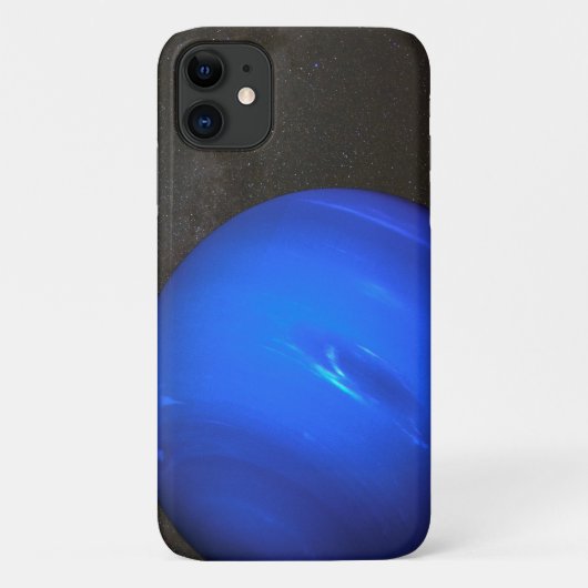 Planet Neptune Case-Mate iPhone Case (Achterkant)