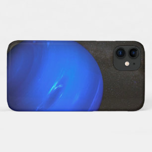 Planet Neptune Case-Mate iPhone Case