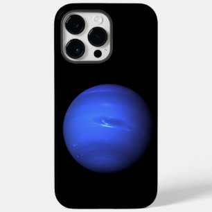 Planet Neptune Case-Mate iPhone 14 Pro Max Hoesje