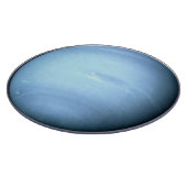 Planet Neptune Cutting Board Snijplank (Hoek)