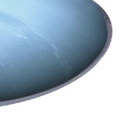 Planet Neptune Cutting Board Snijplank (Hoek)