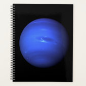 Planet Neptune Planner (Voorkant)