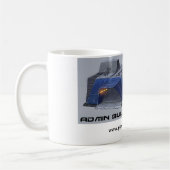 Planet Postmoderna Art: Admin Bldg Concept Mok (Links)