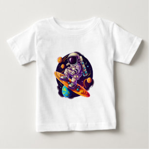 Planet Riders