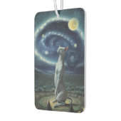 Planet Sphynx Luchtverfrisser (Links)