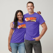 Planet Stories T-Shirt (Unisex)