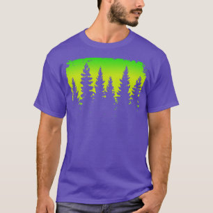 Planet T-shirt
