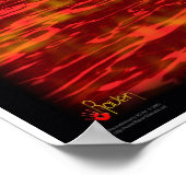 Planet Ta'Ralakk Poster (Hoek)