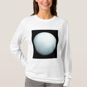 Planet Uranus T-shirt