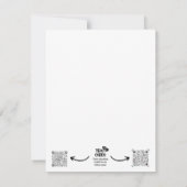 PLANET VAN DE APEN? (Achterkant)