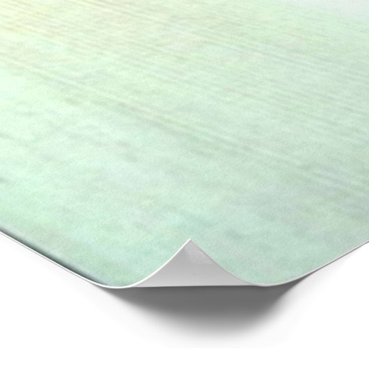 Planet van de Apes Poster (Hoek)